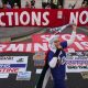 The UK government has swallowed the Great Lie of Israelophobia