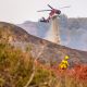 The U.S. Is Having One of Its Most Active Wildfire Seasons. Here’s How the Costs Are Adding Up
