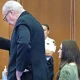 Lindsay Clancy's Defense Team Breaks Silence After Judge Declares Mistrial Amid Deadlocked Jury