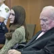 GettyImages-2292989149 Can Lindsay Clancys Defense Team Claim Double Jeopardy After Mistrial