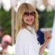 Laura Dern
