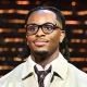 Comeback Season?! Social Media Reacts After Toosii Hints At LSU Football Return Months After Leaving The Team To Refocus On Music Career