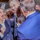 The AfD Is Rising. Germany’s Political Center Is Failing.