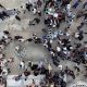 U.S. Investigates Deadly Strike on Wedding in Iran, Vance Says