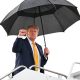 Trump’s Republican Convention Unlikely to Save a Party in a Tailspin