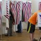 Voters Are Turning to AI for Election Help. The Answers Aren't Always Right