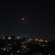 Tehran Targets U.S. Base in Jordan In Retaliation for U.S. Destroying Iranian Oil Tankers