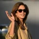 Cindy Crawford