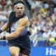 At the U.S. Open, Ben Shelton Has America Believing Again