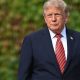 Trump Withdraws ICE Director Nominee After Republican Senator Blocks Confirmation Hearing