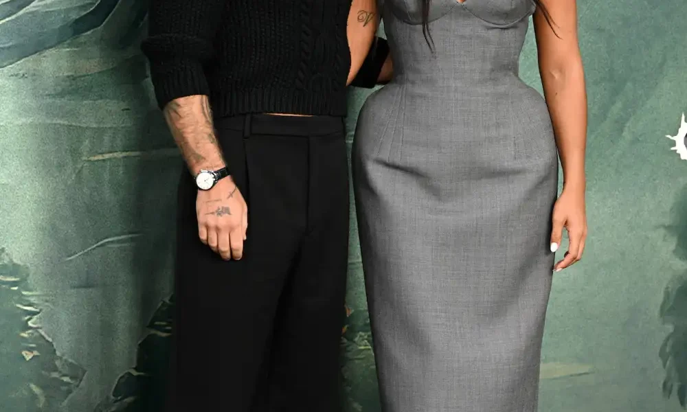GettyImages-2294555077Cassie-Supports-Alex-Fine-in-Rare-Public-Appearance-at-MobLand-Premiere.jpg