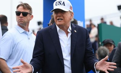 Trump Wants Ukraine to Stop Striking Russian Refineries. What Would That Mean for the War?