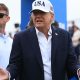 Trump Wants Ukraine to Stop Striking Russian Refineries. What Would That Mean for the War?