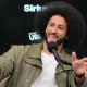 GettyImages-2294712845.jpg colin kaepernick 2026 2