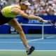 There’s a New Tennis Force in Town: Elena Rybakina