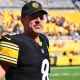 GettyImages-2295106988-aaron-rodgers