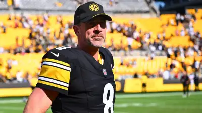 GettyImages-2295106988-aaron-rodgers