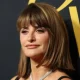 Penélope Cruz