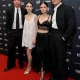 GettyImages-2295246891Orlando-Bloom-Recalls-Kate-Mara-Rooney-Mara-Threesome-Scene.jpg