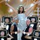 Mariska Hargitay's Mediocre Hosting Debut
