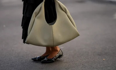 13 Designer-Looking Bags on Sale Before Amazon Prime Big Deal Days