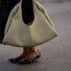 13 Designer-Looking Bags on Sale Before Amazon Prime Big Deal Days