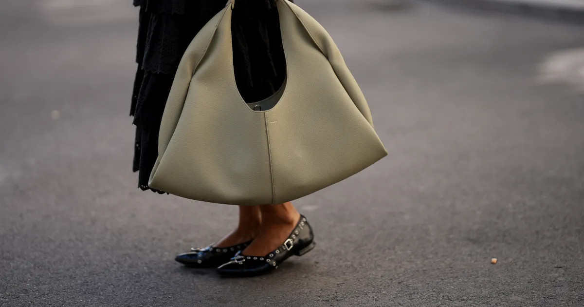 13 Designer-Looking Bags on Sale Before Amazon Prime Big Deal Days