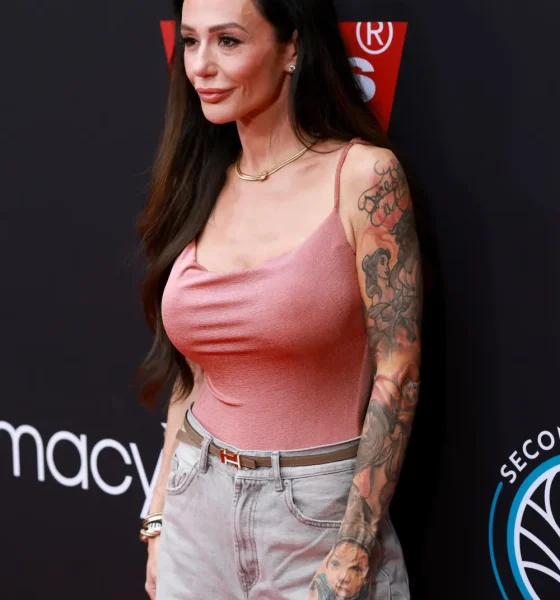 GettyImages-2295815769Jersey-Shore-Jenni-JWoww-Farley-Claps-Back-at-Weight-Loss-Criticism.jpg