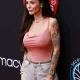 GettyImages-2295815769Jersey-Shore-Jenni-JWoww-Farley-Claps-Back-at-Weight-Loss-Criticism.jpg