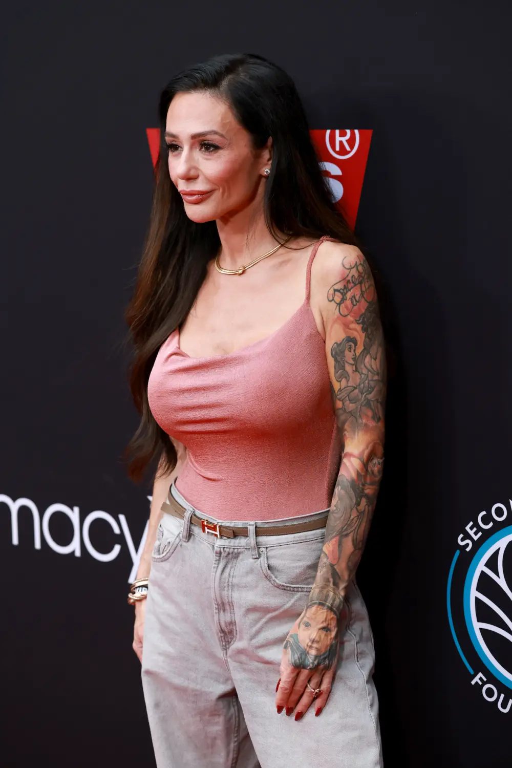 GettyImages-2295815769Jersey-Shore-Jenni-JWoww-Farley-Claps-Back-at-Weight-Loss-Criticism.jpg