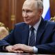 What Russia’s Parliamentary Election Results Mean for Putin and the War