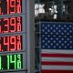 Trump Rolls Back Fuel Economy Standards. Will Cars Really Get Cheaper?
