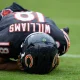 GettyImages-2296284020.jpg caleb williams field 2026