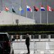 Can This Week's U.N. Gathering Cool Rising Tensions Between the U.S. and Iran?