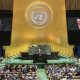 Who Will Be the Next Leader of the U.N.?
