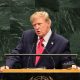 ‘Hands Off!’: European Leaders Reject Trump's Call to Quit the ICC