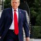 What Is a ‘Pocket Rescission’? Inside Trump’s Move to Cancel $810 Million in Federal Funding