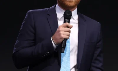 GettyImages-2296751768Prince-Harry-Reveals-How-Meghan-Markle-Reacted-to-His-Skydiving-Challenge.jpg