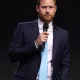 GettyImages-2296751768Prince-Harry-Reveals-How-Meghan-Markle-Reacted-to-His-Skydiving-Challenge.jpg