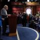 The Fight to Rein In AI Is Dividing Washington