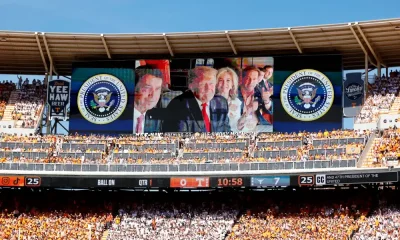 GettyImages-2297279904donaldtrumpcollegegame.jpg