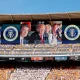 GettyImages-2297279904donaldtrumpcollegegame.jpg