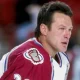 GettyImages-276034 How Did Claude Lemieux Die NHL Stars Official Cause of Death Confirmed