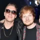 GettyImages-455844780edsheeranticketprices.jpg