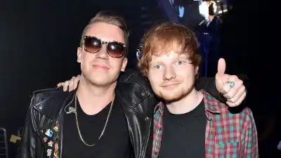 GettyImages-455844780edsheeranticketprices.jpg