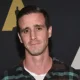 James Ransone's Wife Jamie McPhee Breaks Silence After His Death at 46