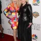 GettyImages-499682654Dolly-Partons-Sister-Stella-Slams-AI-Garbage-Following-Singers-Death.jpg