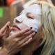 GettyImages-510842908 Salmon Sperm Skincare Is Surging. Here Is What Dermatologists Say About PDRN and Glass Skin.