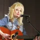 Dolly Parton