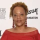 GettyImages-696424690-cassadra-wilson